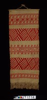 布掛旗藏品圖，第3張